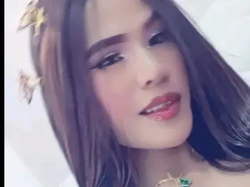 Imlive Adult Webcams of Valentina