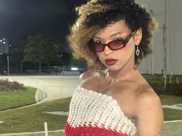 Imlive Live Sex of Elianaclarsons