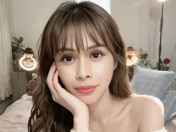 Imlive Private Sex Chat of ribbinpink