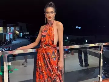 Imlive Free Porn Cam of AlexandriaFierce