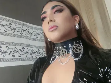 Imlive Best live sex cam show of Kristine_Scott