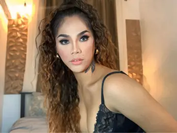 Imlive Best live sex cam show of AndreaGiselaXXX