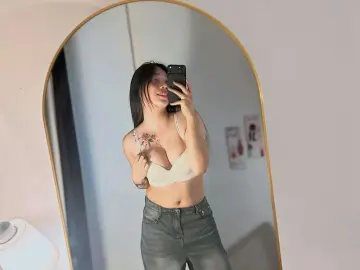 Imlive Private Sex Chat of SexyAsianCockTs