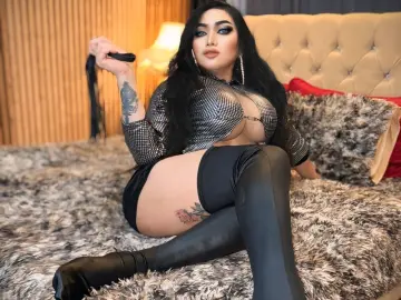 Livejasmin Adult Webcam of CarolineCrosz