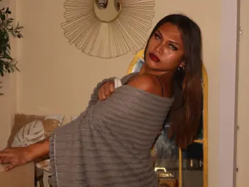 Livejasmin Free Live Porn of AlissonCarolina