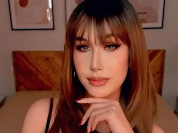Livejasmin Sex Chat of AkariAino