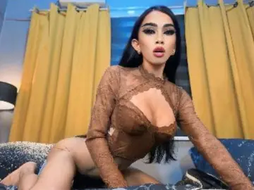 Livejasmin Live Sex of XyraOxford