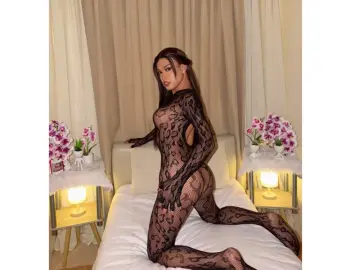 Livejasmin Sex Cam of YlianaAduana