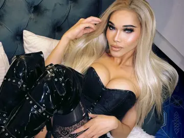 Livejasmin Live Porn of SamiraGoldberg