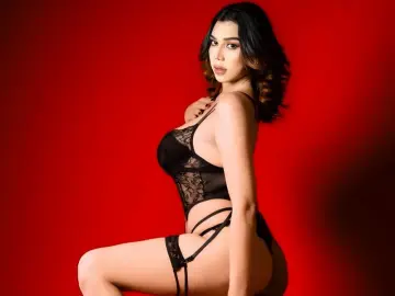 Livejasmin Free Live Porn of FelizOganda