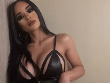 Livejasmin Best live sex cam show of SamanthaPerth