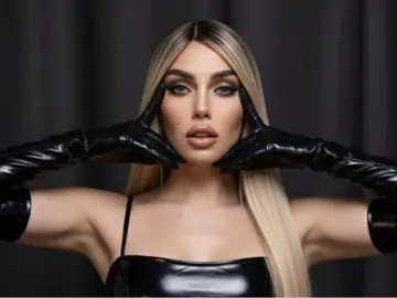 Livejasmin Sex Cam of BellaJenns