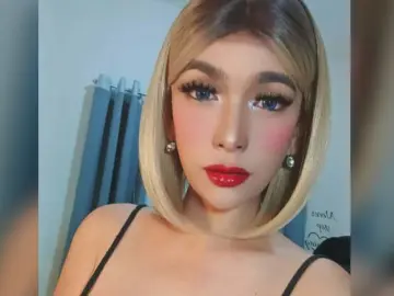 Livejasmin Free Live Porn of KiziaFox