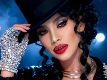 Livejasmin Free Live Porn of KerrahMitenna
