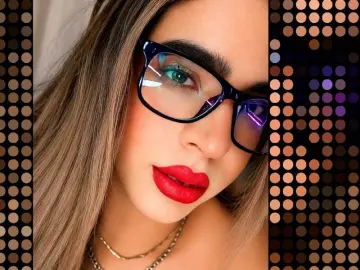 Livejasmin Adult Webcams of AnastaciaLestran