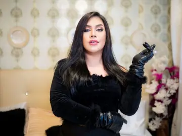 Livejasmin Best live sex cam show of MariaKassandra