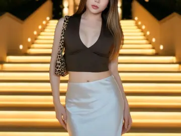 Livejasmin Private Sex Chat of DahliaStarsi