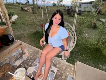 Livejasmin Watch Live Sex Cams of HolyAngelica