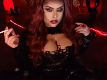 Livejasmin Best live sex cam show of NickyWilsons