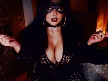 Livejasmin Live Sex Cam of NickyWilsons