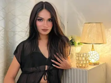 Livejasmin Best Webcam of DiannaCarolina