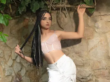 Livejasmin Private Sex Chat of LyonGallego