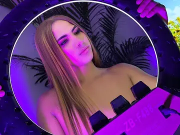 Livejasmin Live Sex of SophiaVasco