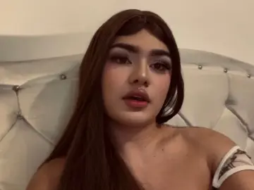 Livejasmin Live Sex of EmmaScarl