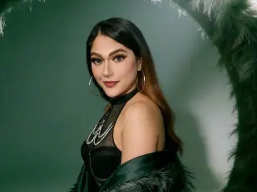 Livejasmin Live Sex of EmmaAlexandria