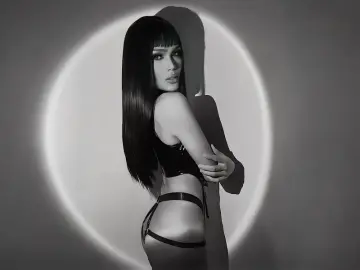 Livejasmin Best Webcam of SadieKensington