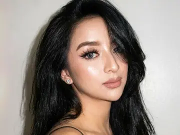 Livejasmin Free Live Porn of AyumiGrey
