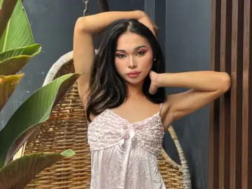 Livejasmin Sex Cam of FrancineCarolina