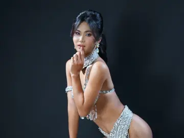 Livejasmin Adult Webcam of JeanetteSinclair