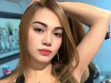 Livejasmin Live Sex Cam of HaileyCanlas