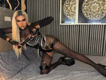 Livejasmin Live Sex of BriannaJaquinzon