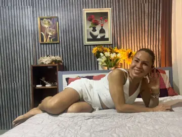 Livejasmin Adult Webcam of ClaudiaValle