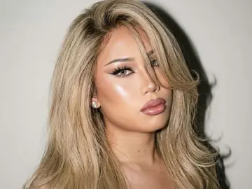 Livejasmin Best live sex cam show of SamarianCarolina