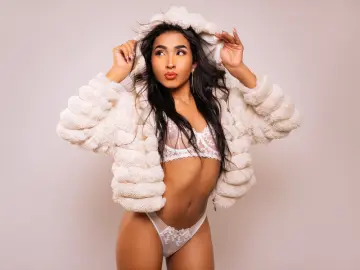 Livejasmin Live Porn of GabyRave