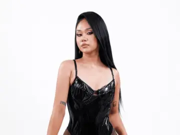 Livejasmin Live Sex Cam of VelvetRusso