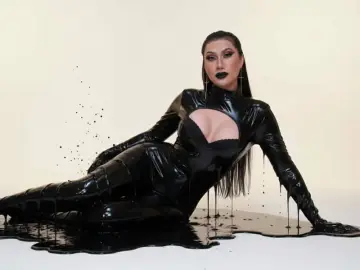 Livejasmin Private Sex Chat of AmandaMuldoon