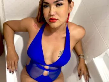 Livejasmin Nude Webcam of BriannaFuente