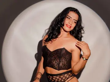 Livejasmin Best live sex cam show of ViolethGil
