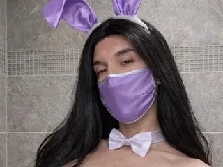 Streamate Watch Live Sex Cams of Kitanamkxxx