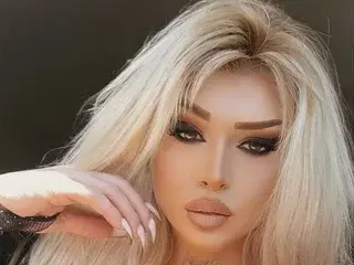 Streamate Adult Video Chat of AlenaRios