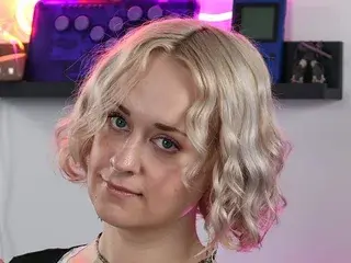 Streamate Live Porn of xzoeyryanx