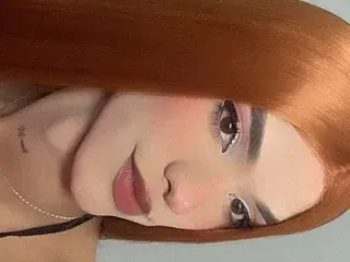 Streamate Sex Chat of lindasex_20