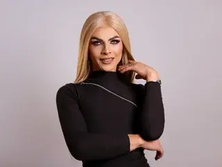 Streamate Nude Webcam of RENATACASTELLO