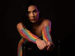 Streamate Best live sex cam show of SophieeSweett