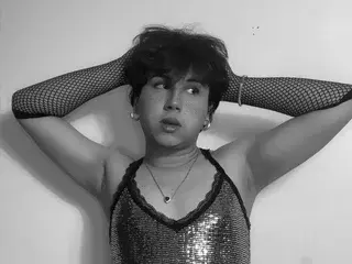 Streamate Private Sex Chat of FemCupid
