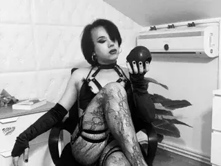 Streamate Live Sex Cam of FemCupid